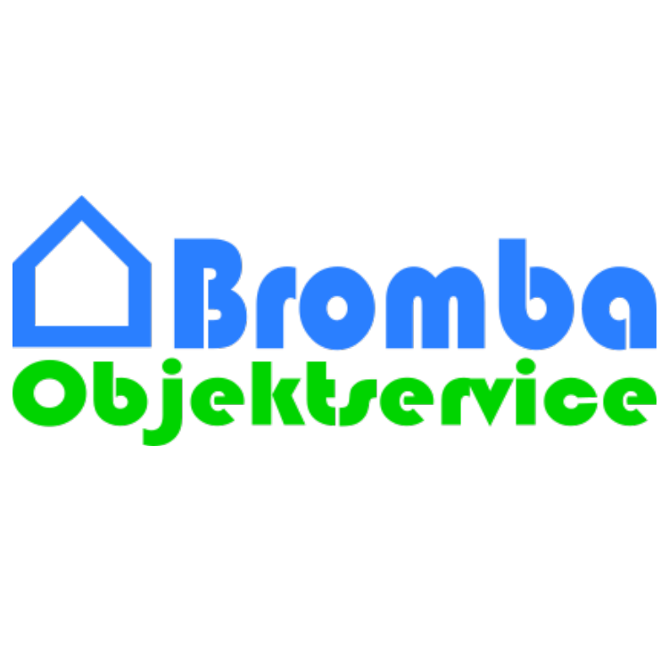 BrombaObjektservice e.K.